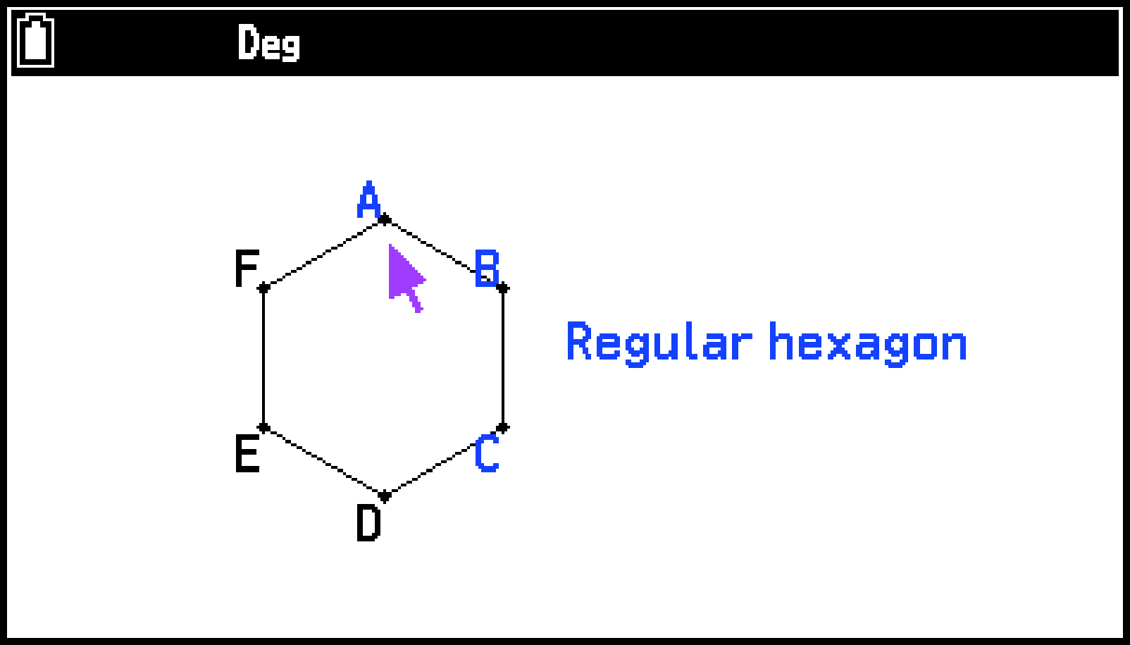 CY875_V2_Geometry Specifying  Object_2